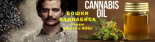 гидропоника Володарск