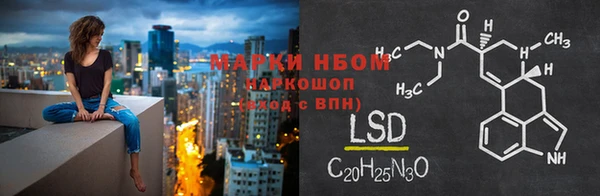 гидропоника Володарск